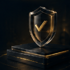 Secure OTC Execution